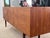 Long Sideboard attributed to A. Younger, 1960s For Sale - Image 6 of 14