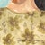 Figurative Sisterhood II - Figurative Women in Nature Watercolor Portrait Painting on Paper by Ama Liyanage For Sale - Image 3 of 7