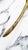 Mid-Century Modern Dachshund Brass Letter Opener by Walter Bosse for Herta Baller, 1950s For Sale - Image 6 of 7
