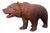 Black Forest Walking Bear, 1970s For Sale