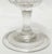 Mid 18th Century Mid-18th Century Dessert Glass For Sale - Image 5 of 8