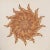 Modern Franklin, Kaleidoscope, Lithograph For Sale - Image 3 of 3