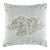 Schumacher Lorene Pillow In Sky For Sale