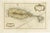 Map of the Island of Saint Christopher or St. Kitts in the Caribbean, 1765 For Sale - Image 5 of 5
