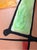 William Finlayson Jr. Mixed Media Painting Titled: If Only/Why not 2017 For Sale - Image 10 of 11