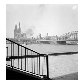 Cologne Germany 1935, 2012 For Sale