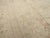 Rustic Galerie Shabab Collection Early 20th Century Turkish Oushak Room Size Carpet For Sale - Image 3 of 7
