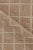 Textile Contemporary French Art Deco Style Geometric Wool Rug, by Rug & Kilim, India For Sale - Image 7 of 10