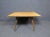 Mid 20th Century Coffee Table by Paul McCobb for Winchendon Furniture For Sale - Image 5 of 9