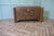 Art Deco Oriental Carved Camphor Wood Chest This Beautiful Carved Chest is made from Camphor Wood, for those of you who do...