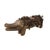 Early 20th Century Bakongo Villi Pig Fetish For Sale In Denver - Image 6 of 10