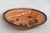 Pennsbury Pottery Pretzel Bowl Gay Nineties Here's Looking at You Kid For Sale - Image 12 of 13