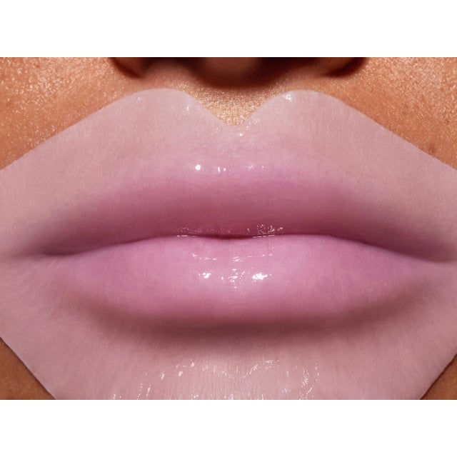 Masked' Contemporary Fine Art Photography Print by Nathalie Gordon, Framed For Sale