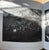 Photography Phaidon “Century” Oversized Contemporary Art & Photography Coffee Table Book For Sale - Image 7 of 11