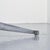 Metal Round Table by Charles and Ray Eames for Herman Miller, 1970 For Sale - Image 7 of 9