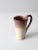 Vintage Studio Pottery Mug For Sale - Image 12 of 13