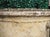 Pair of Vintage French Cement Planters With Looped Handles, Circa 1970s For Sale - Image 12 of 18