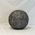 Contemporary Contemporary 13” Feather/Down Ball Pillow For Sale - Image 3 of 3