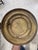 Small Vintage Copper Umbrella or Cane Stand For Sale - Image 4 of 5