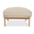 Elton Fabric Stool from Bolia For Sale - Image 10 of 11