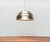 Metal Mid-Century Dome Pendant Lamp by Hans-Agne Jakobsson for Hans-Agne Jakobsson Ab Markaryd, 1960s For Sale - Image 7 of 18