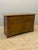 Mission / Arts and Crafts Solid Quarter Sawn Oak Cabinet - Micheal Cherry For Sale - Image 4 of 17