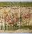 Late 18th Century Aubusson Oil on Canvas Decorative Painting - For Sale - Image 4 of 13