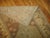 Early 21st Century Neutral Brown Geometric Turkish Scenic Runner - 2'5" x 12'3" For Sale - Image 4 of 5