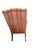 Bergere Lounge Chair, 1960s, in Flawless conditions. Designed 1960 to 1969