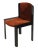 1960s Model 300 Chairs from Pozzi,1965, Set of 6 For Sale - Image 5 of 11