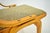 Dining Chairs attributed to Antonín Šuman, 1960s, Set of 4 For Sale - Image 13 of 18