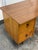 1950s Paul McCobb Planner Group for Winchendon Desk, Circa 1950's For Sale - Image 5 of 13