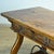 17th Century Spanish Walnut Table, 1650s For Sale - Image 12 of 18