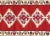 1960s Turkish Oushak Runner. Handwoven with wool on wool foundation in the Oushak region of Western Turkey. The Anatolian...