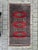 Vintage Pakistani Rug, 1980s For Sale - Image 14 of 14