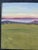 Möller Theo, Rhön, Fulda, Oil on Cardboard For Sale - Image 3 of 13