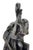 After Otto Gutfreund, Cello Player, 1913, Bronze For Sale - Image 8 of 10