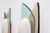 Vintage Wall Lights by Max Ingrand for Fontana Arte, Italy, 1955, Set of 2 For Sale - Image 15 of 18