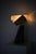 Lorian Table Lamp in Brass, Fabric and Marble by Erik Bratsberg, 2021 For Sale - Image 10 of 12