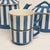 Fox Trott Tea Service by Sarreguemines, France, 1930s, Set of 6 For Sale - Image 15 of 18