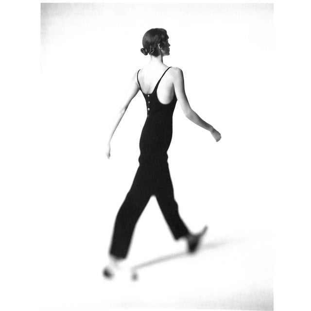 "Geoffrey Beene" 1995 Cullerton, Brenda [Text By] (Inscribed) For Sale - Image 10 of 16