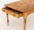 American Pine Work Table For Sale In New York - Image 6 of 8