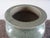 A fine quality late 19th century or early 20th century fish bowl or Dardinere on vintage stand with embossed detail....