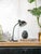 Vintage Bauhaus Desk Lamps by Christian Dell for Kaiser Leuchten, 1940s, Set of 2 For Sale - Image 14 of 15