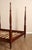 Ethan Allen 'British Classics' King Poster Bed For Sale In Philadelphia - Image 6 of 18