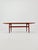 Brown Danish Teak Coffee Table by Grete Jalk for Glostrup Møbelfabrik, 1960s For Sale - Image 8 of 18