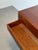 Hairpin Chest of Drawers in Teak from G-Plan For Sale - Image 5 of 8