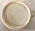 Early 19th Century Spode Coffee Can Cup, English George III (1810) For Sale - Image 5 of 7
