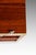 MCM Record Media Console Model Mc30 in Rosewood by Jacob Jensen for Bang & Olufsen, Denmark, C. 1970's For Sale - Image 14 of 17