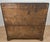 George III Desk in Oak, 1780 For Sale - Image 16 of 18